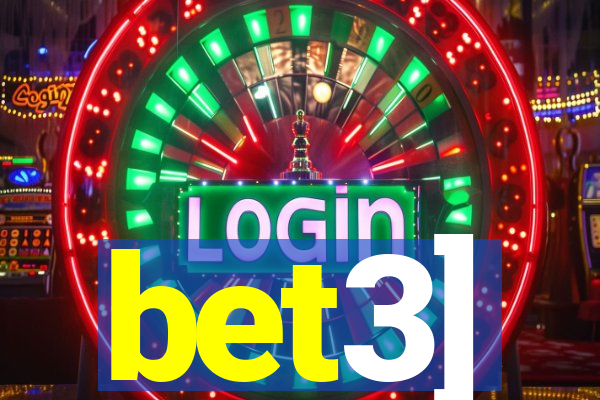 bet3]